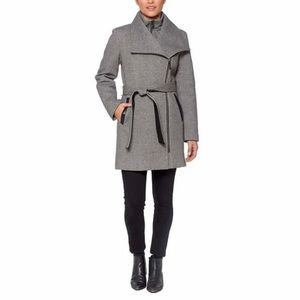 Vince Camuto jackets